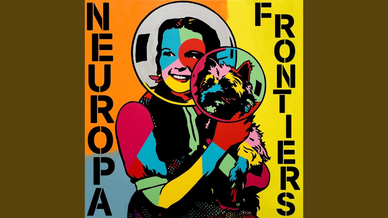 Strangeways