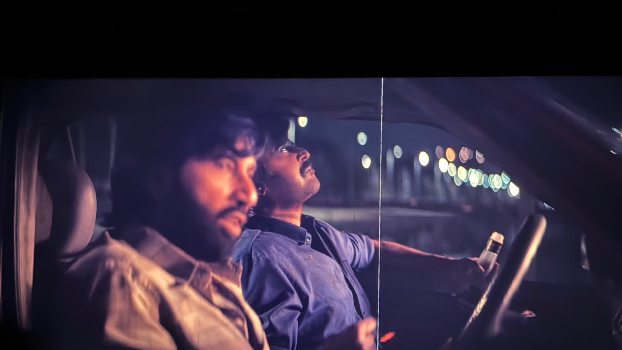 FDFS Coolie | Cinepolis - BSR Mall, Thoraipakkam, Cheannai |   #shorts #trending #trendingshorts 