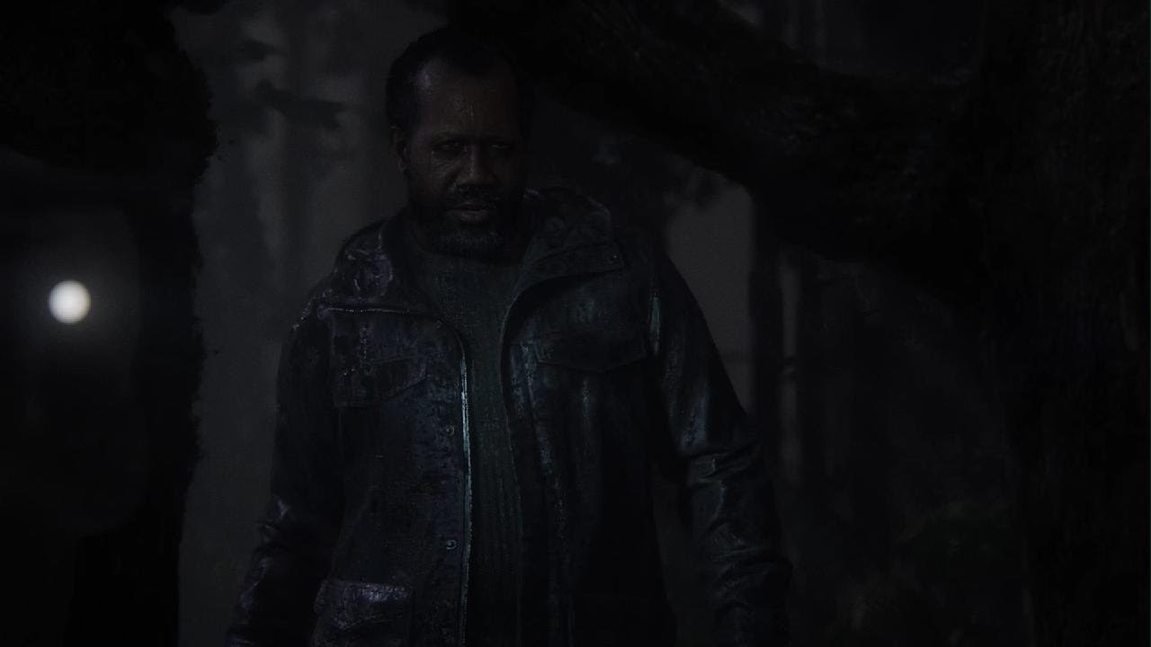 The Last of Us Part II Remastered_20260129234202