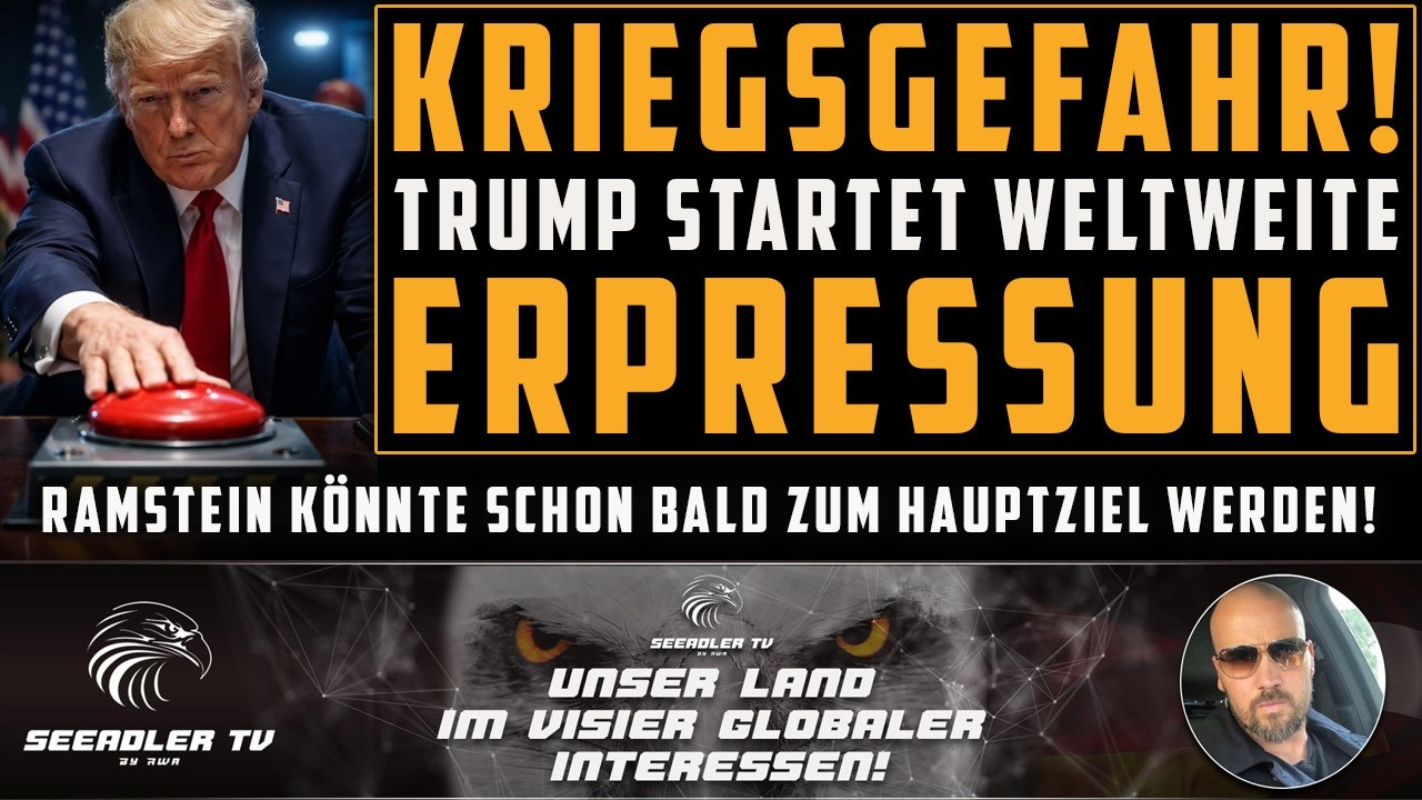 Warum musste es nur so weit kommen! Langsam wird es kritisch. #iran