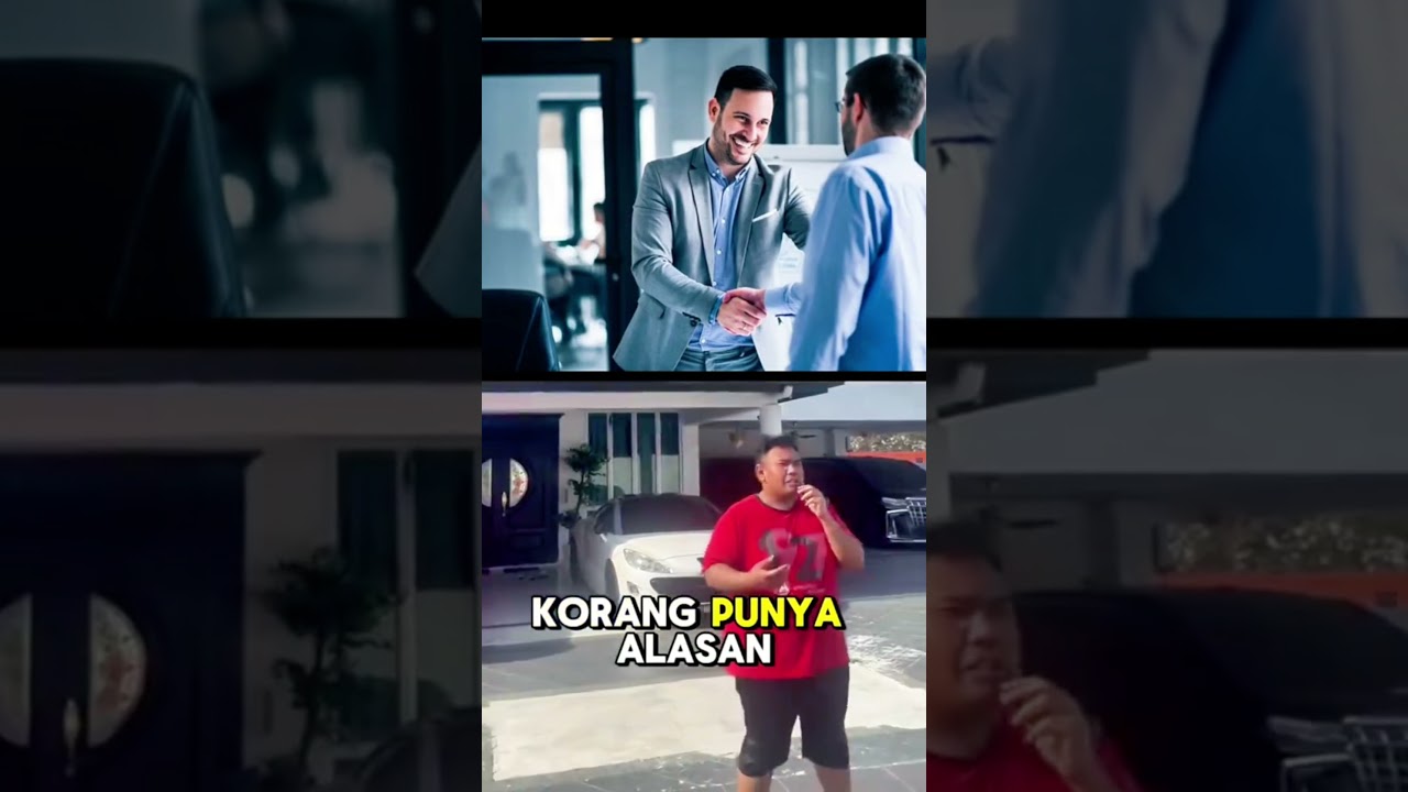 EXTEND GUNA BORANG N