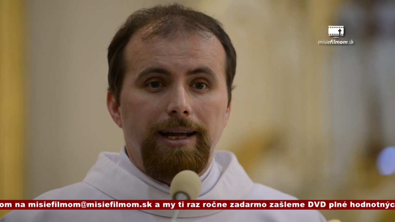 Čo robí lásku veľkou a vernou?