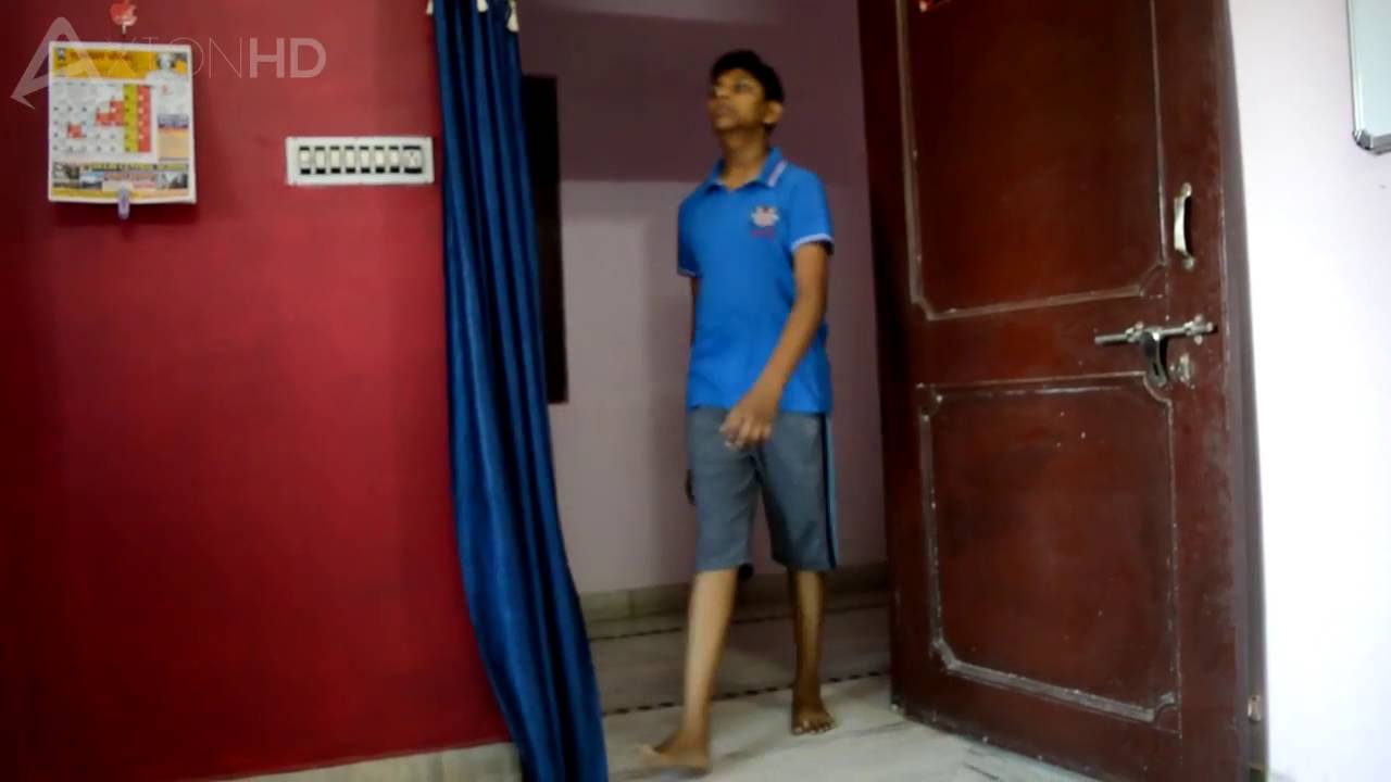 How Indian People Dabs - Extremely Funny HD