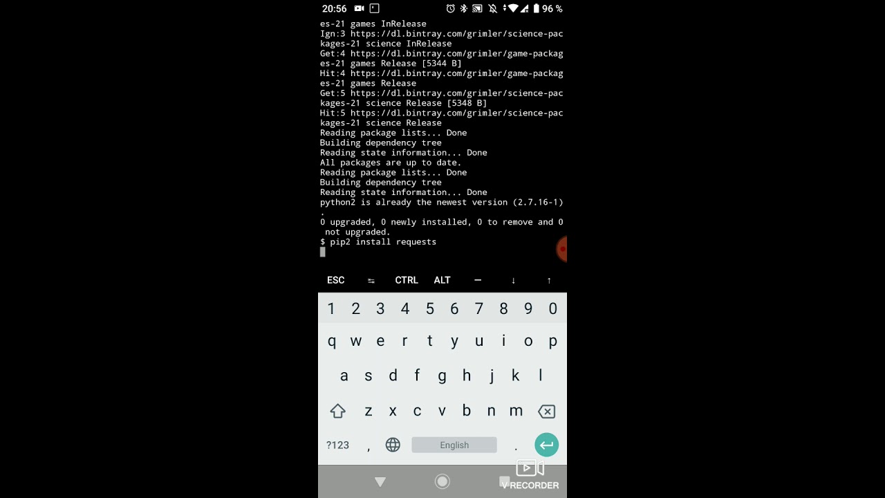 SMS спамер на андроид