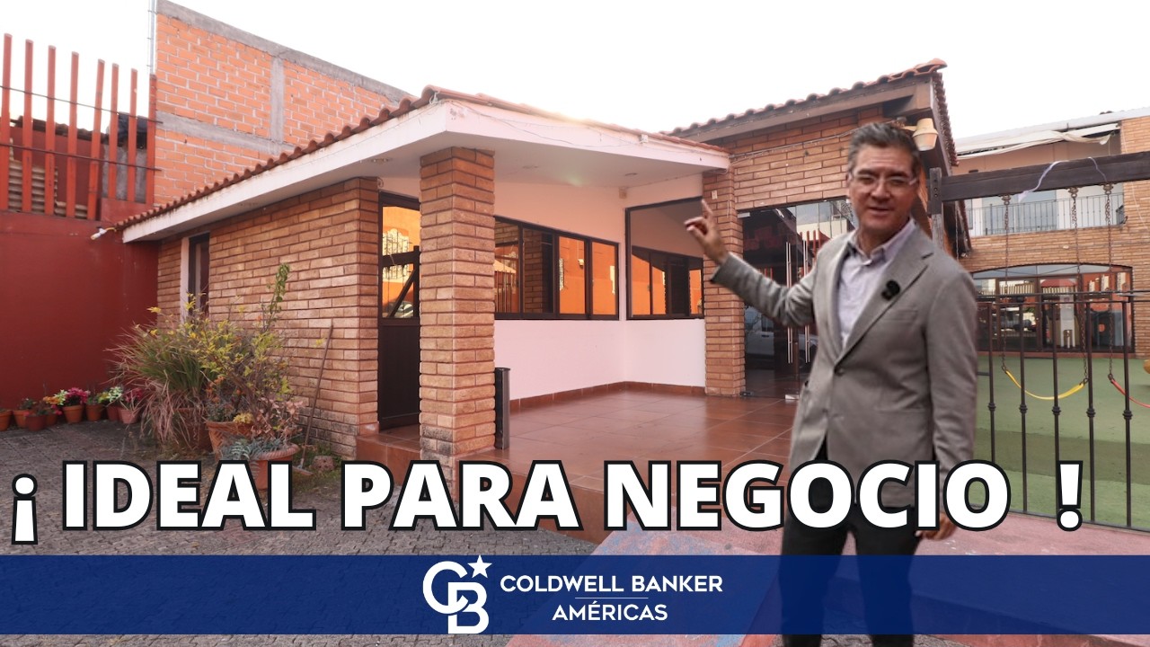LOCAL COMERCIAL EN VENTA, AV MORELOS SUR, MORELIA