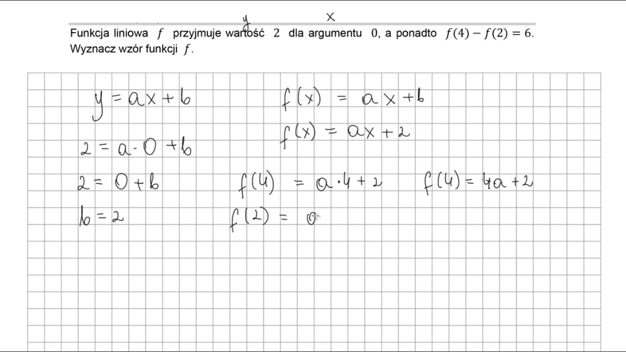 Zadanie 31 MATURA MAJ 2021 PP