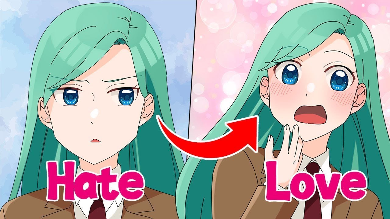 [ Manga] My Childhood Friend Thinks I’m In Love With Another Girl, But Actually I Love Her