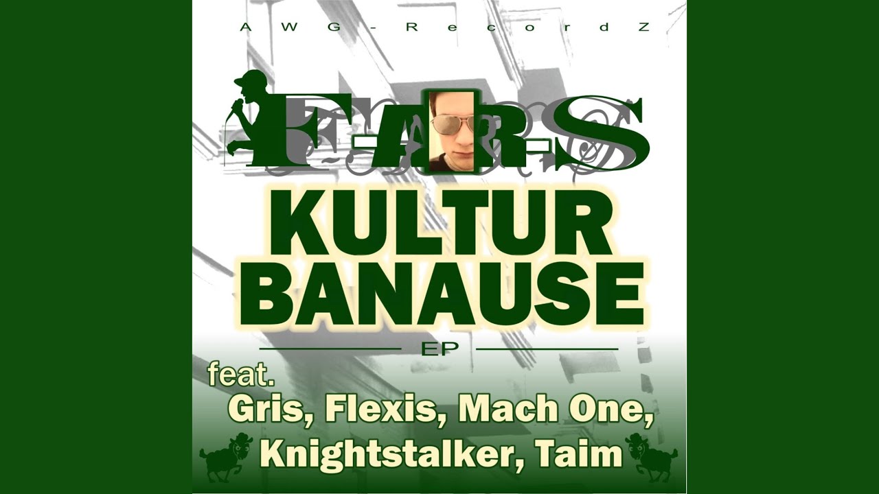 Kennst du das?