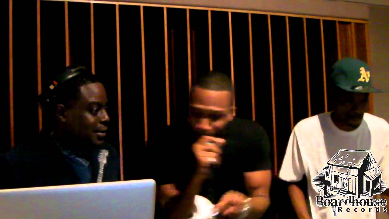 ASSASSIN RIVER STONE Mix Tape Preview - DOWNLOAD @ http://bit.ly/A3DJ4v  - Di Ting TUN UP!!!!