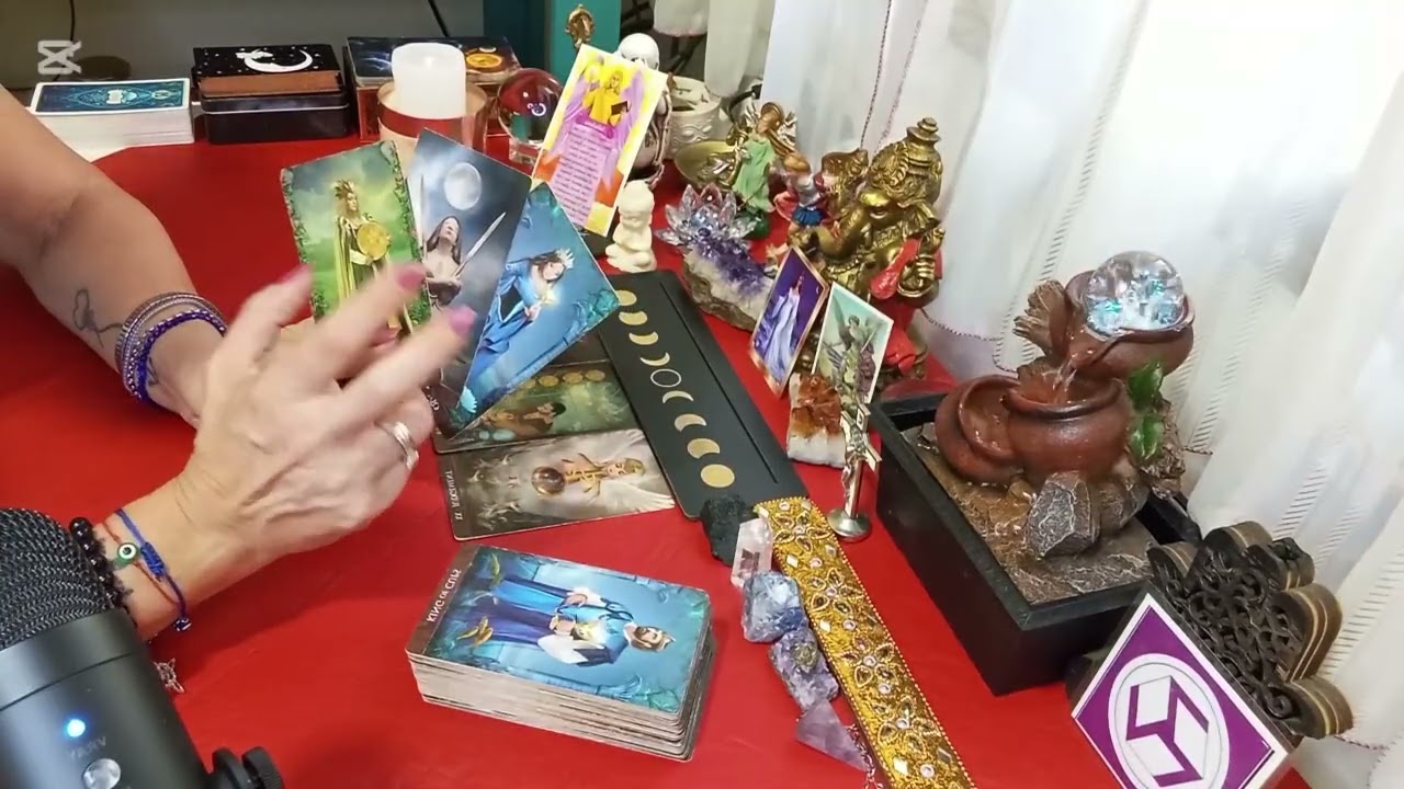 CAPRICORNIO FEBRERO 26 ARC.JOFIEL en tu energía, renacimiento,propuestas, abundancia, manifesta😍