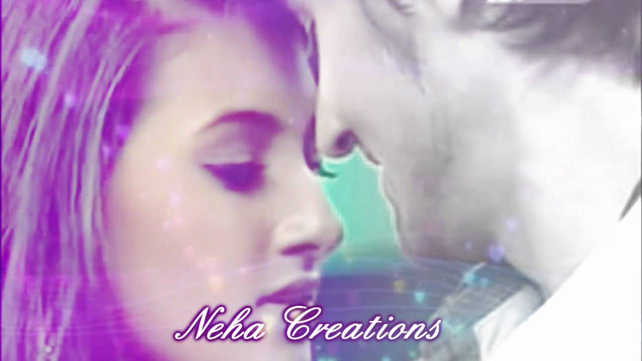 Harshiti Vm on Pyaar impossible (Harshiti Lovestory)