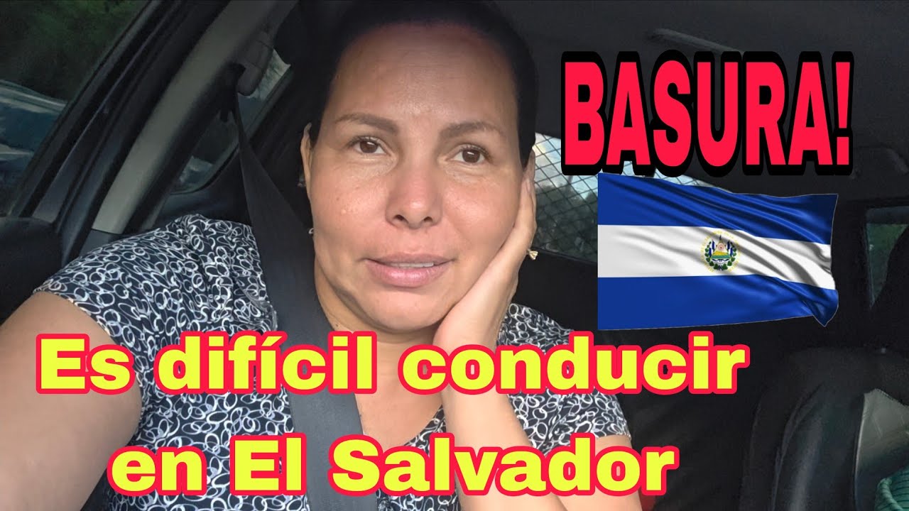 Hacer trámites en El Salvador es difícil 🇸🇻 Comprando el piso para la casa😃