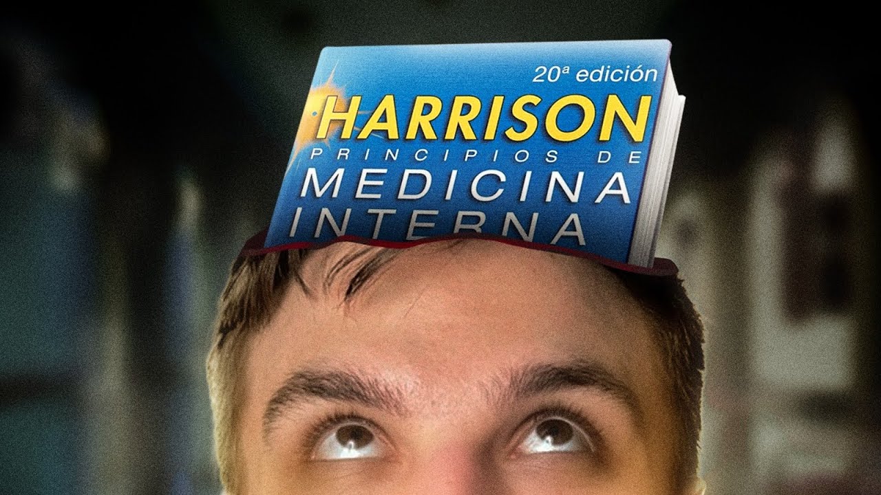 Como Eu Estudaria Medicina do ZERO (Aluno do 6&ordm; ANO)