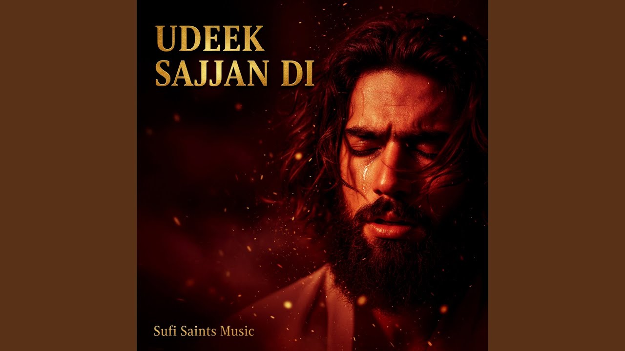 Udeek Sajjan Di