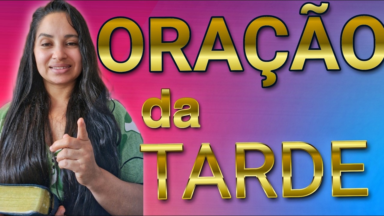 DEUS DIZ: HOJE ESTOU ENTRANDO DENTRO DA SUA CASA RESOLVENDO ESSA CAUSA IMPOSSÍVEL
