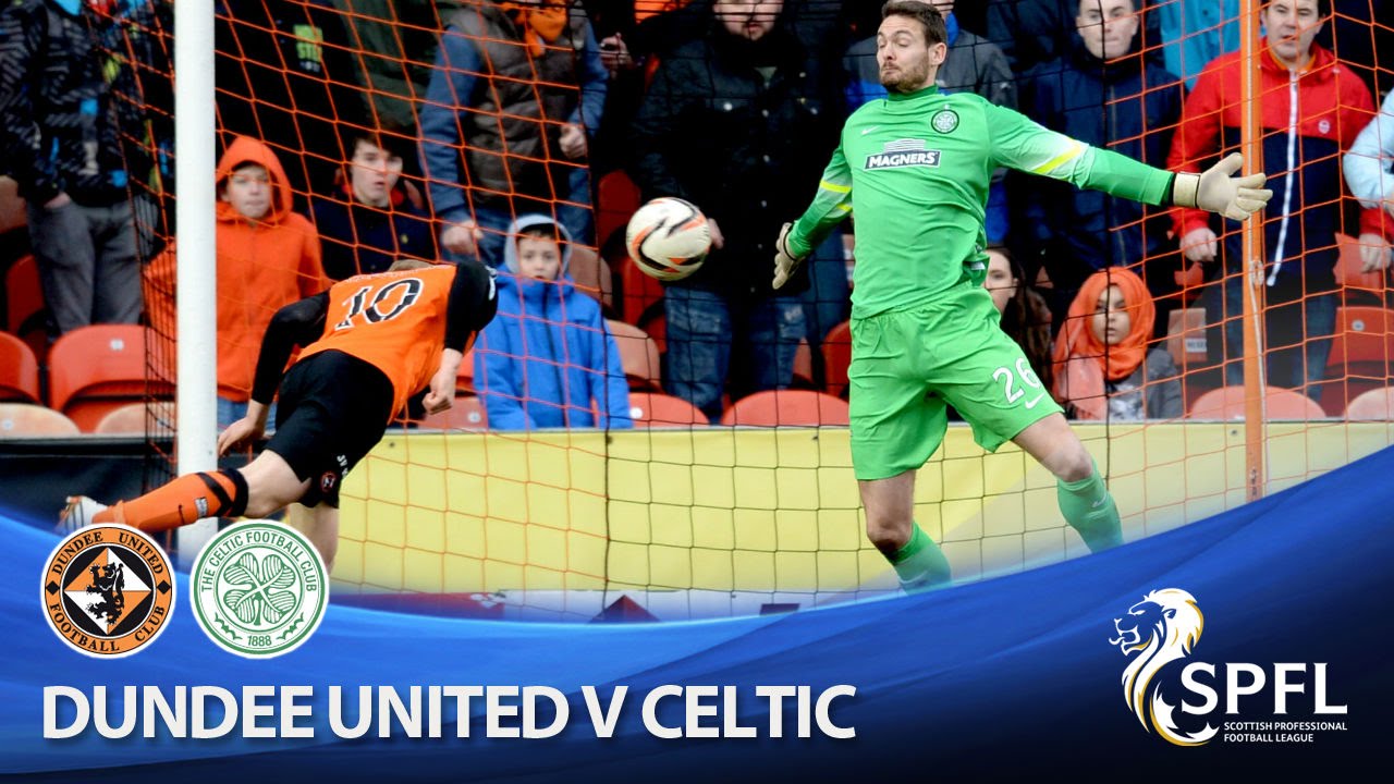 Extended highlights as United fire title warning to champions