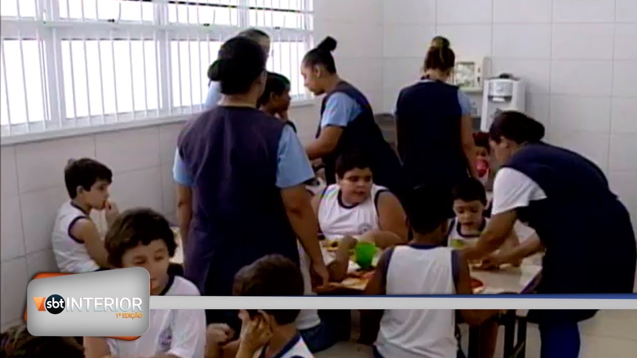 Autismo: reportagem mostra luta diária contra o preconceito no Brasil