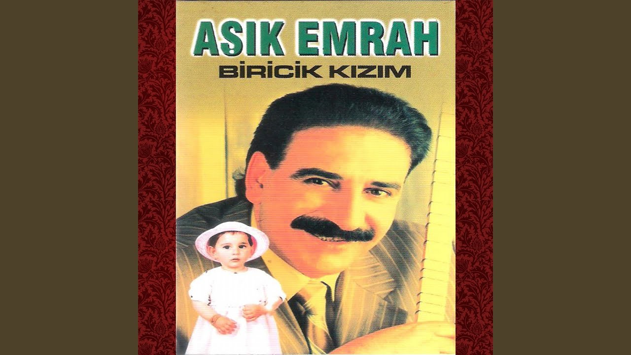 Biricik Kızım