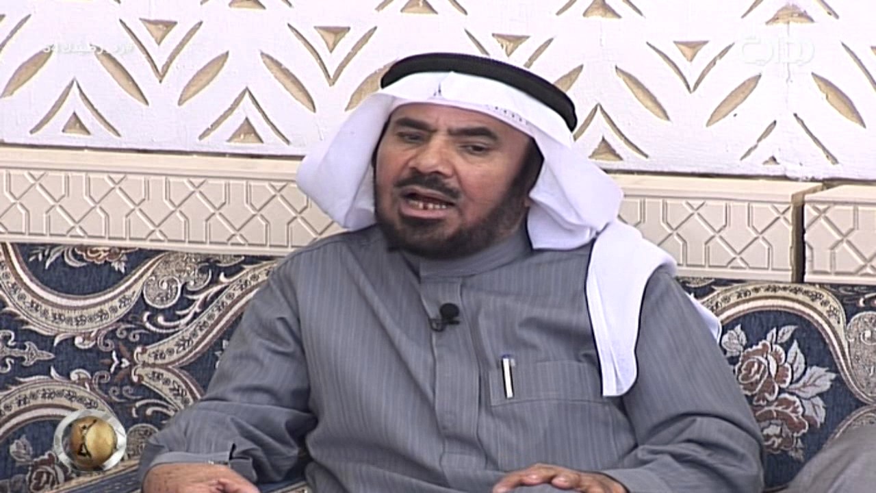 تاريخ محافظة الرس ـ عبدالله بن صالح العقيل | #زد_رصيدك54
