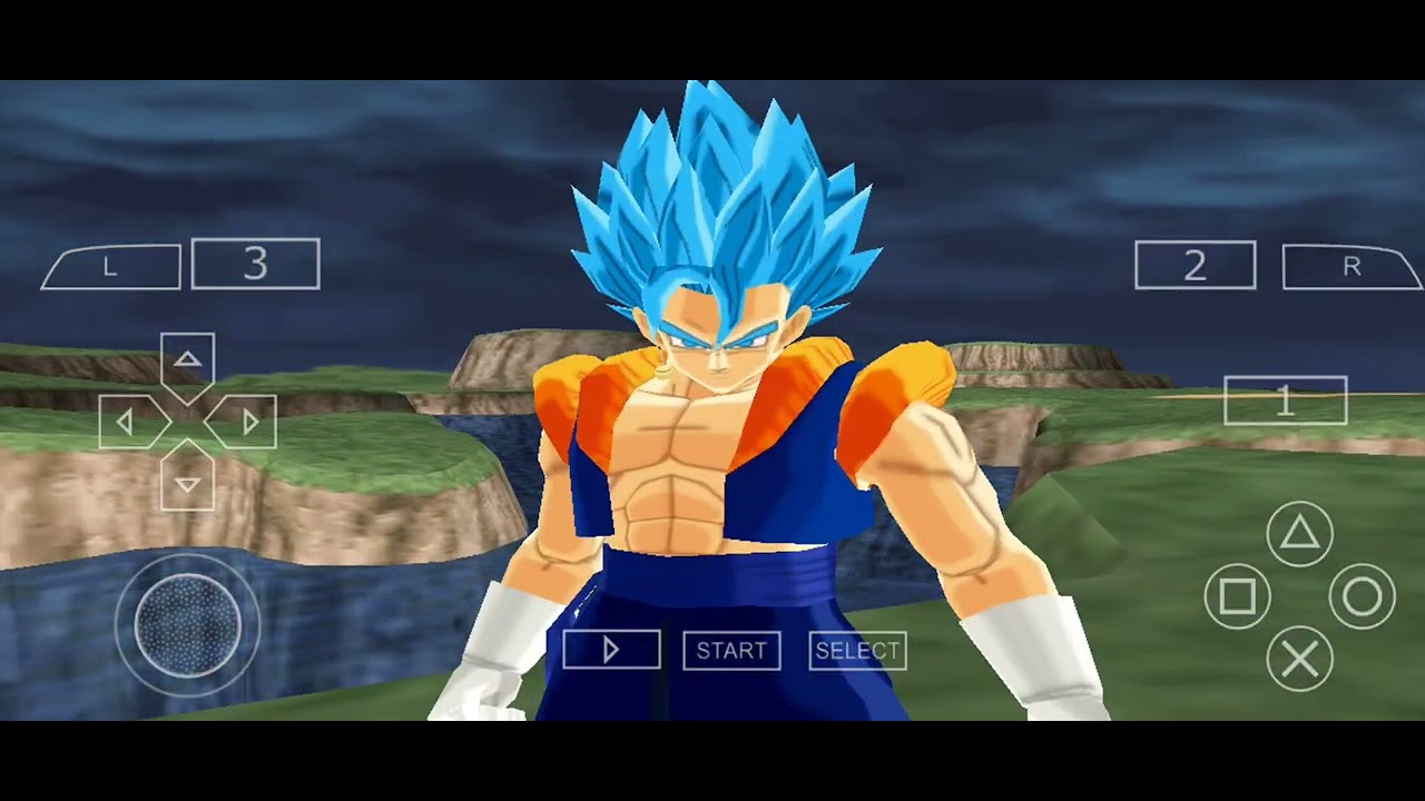 DESCARGA ISO ULTRA MODS v1 de @Maicol2626-hr1yd