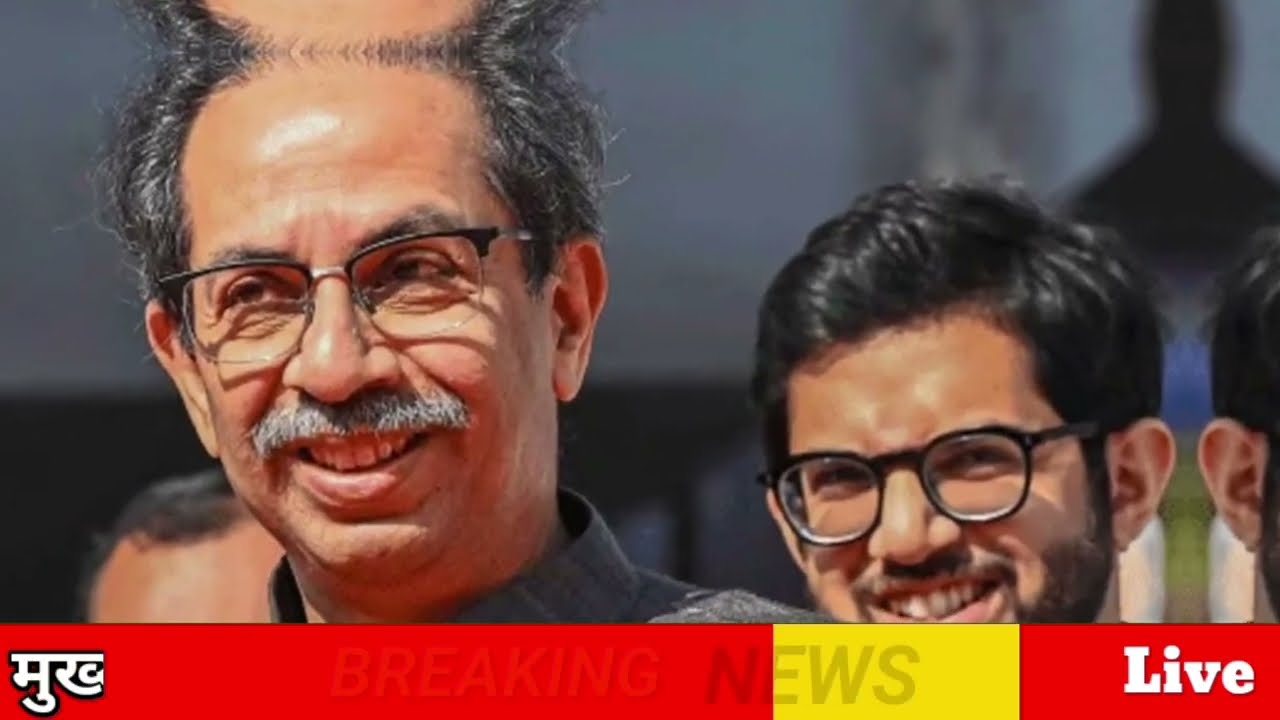 18 जनवरी 2026 | Aaj Ki 25 Sabse Badi Khabrein | Breaking News Today  | Ravish Kumar Prime Time 