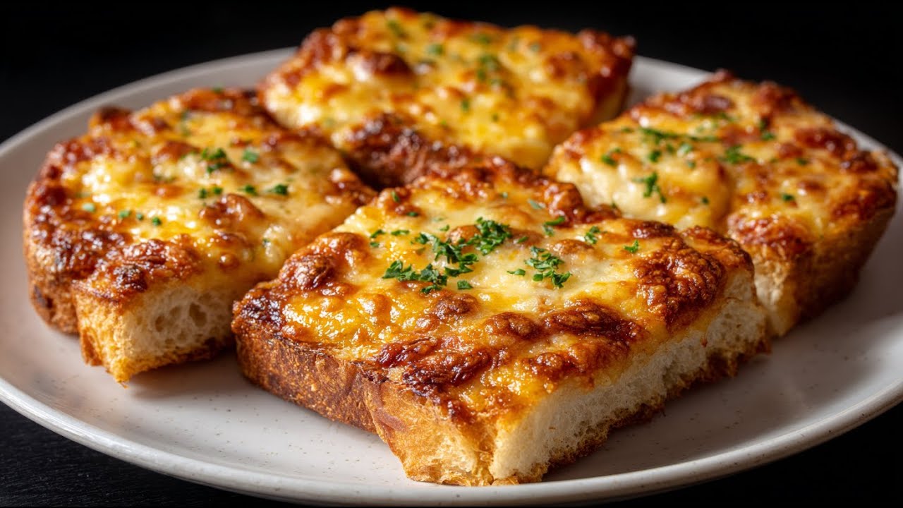 Omas Geheimrezept! Dieses Rezept wird jeden sofort beeindrucken. Mischen Sie Kartoffeln und 2 Eier.