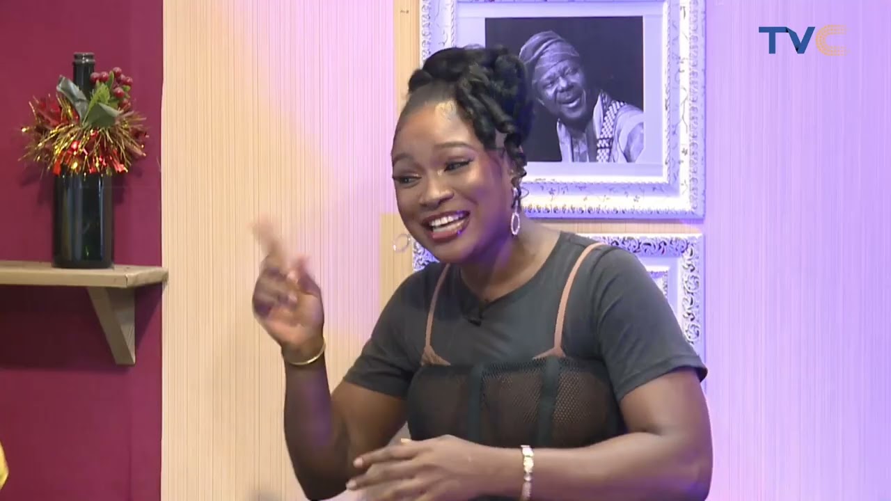 Poverty Inspires My Music 😱 - Fast Rising Star Marrz Reveals
