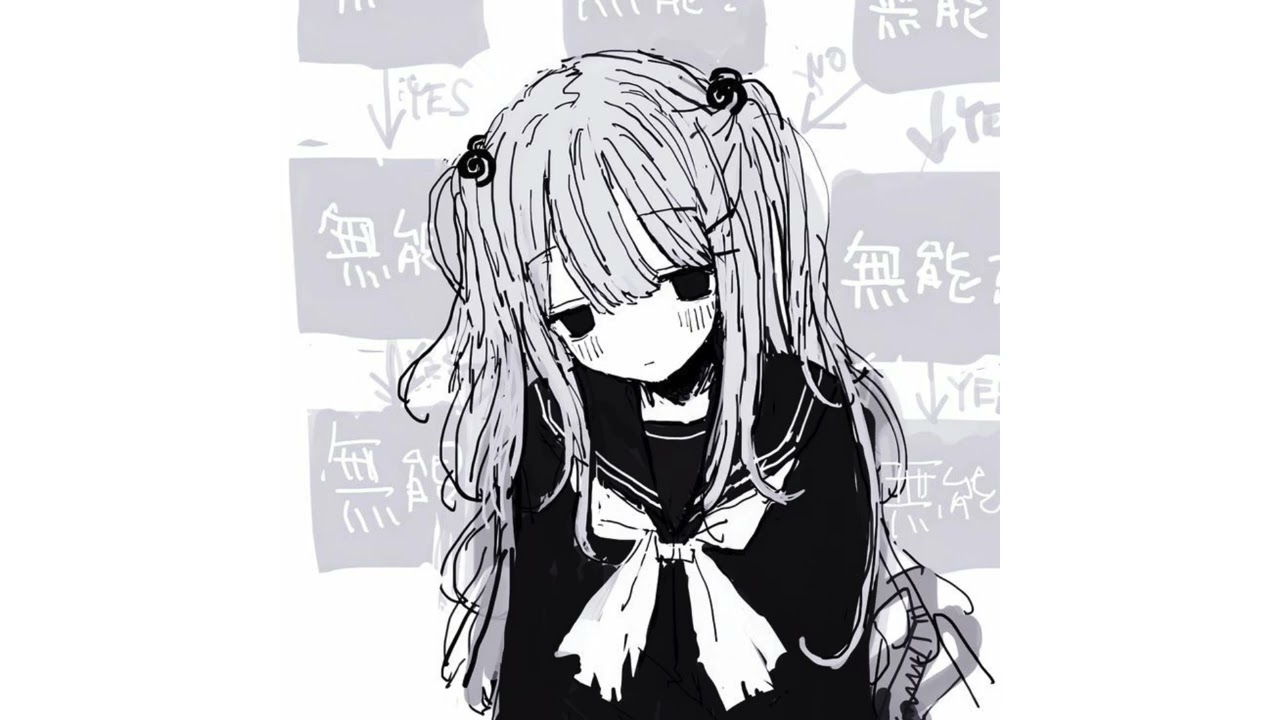 【free】hyperpop + digicore type beat 