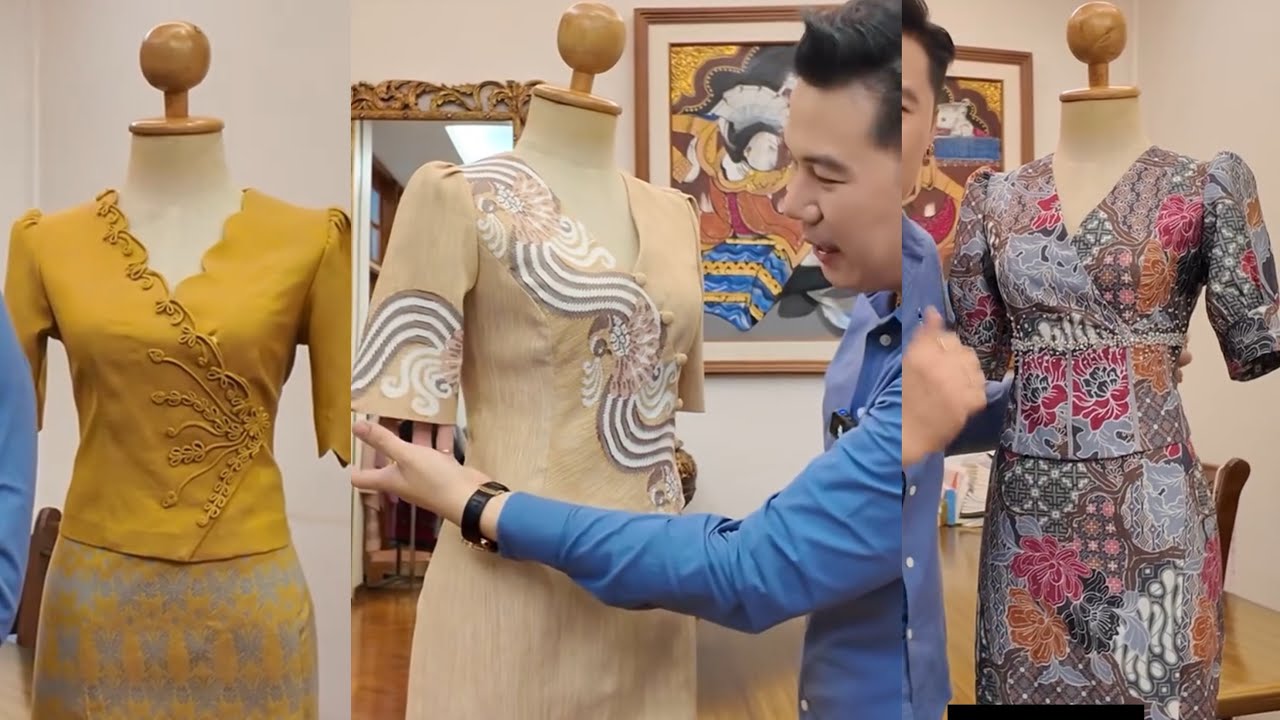 ဟော်တယ်ပိုင်ရှင်အမတစ်ယောက်ထဲအတွက် ချုပ်ပေးထားပါတယ်