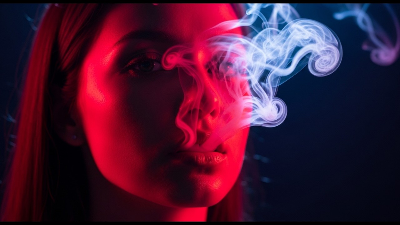 Deep House 2026 🔥 The Best Chill Mix You'll Hear #2