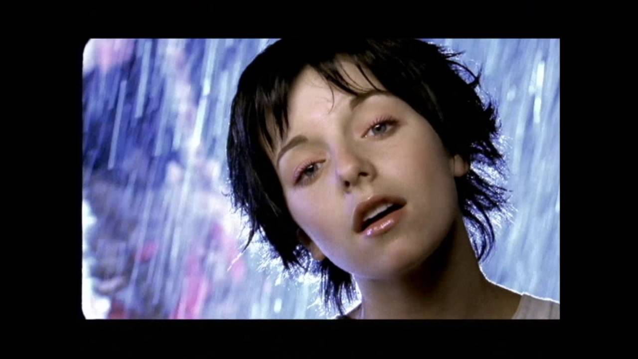 TATU - 30 Minut (HarDrum Remix Video)