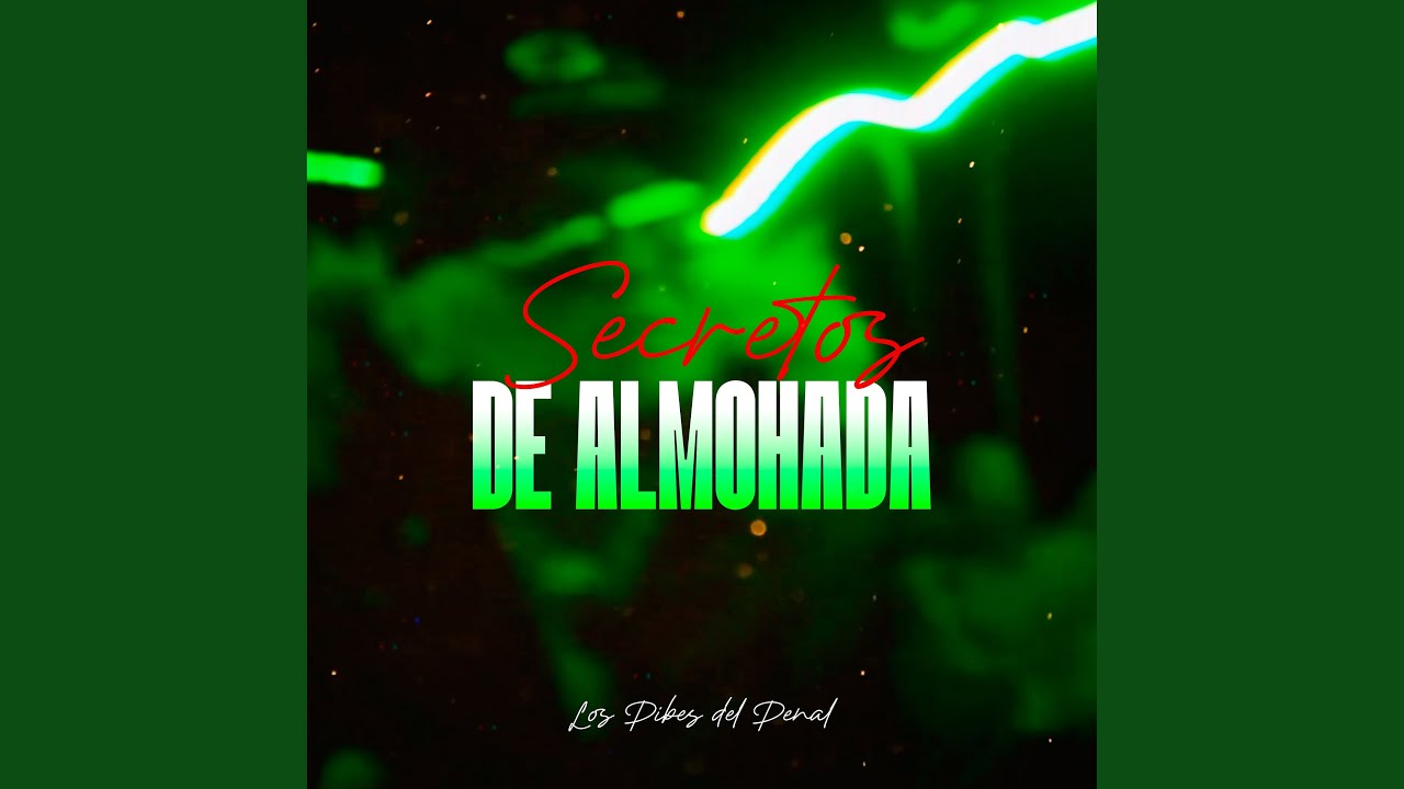 Secretos de Almohada