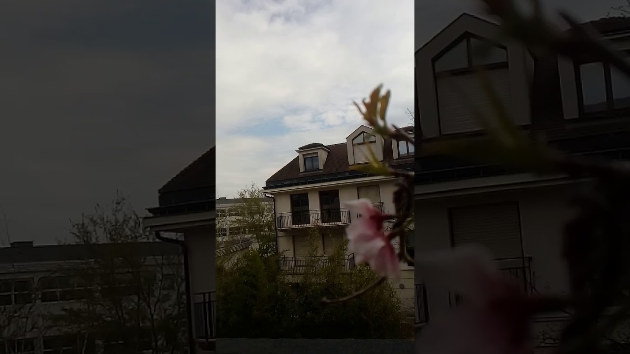 لماذ نستعمل صندوق التسميع