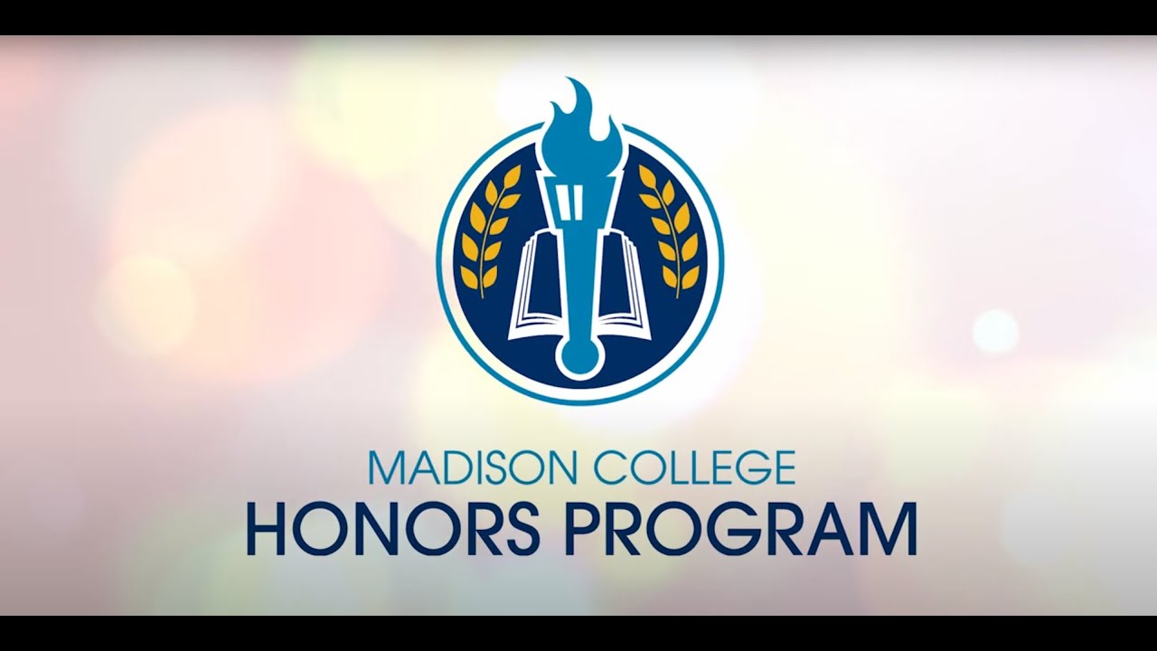 Madison College Honors Program