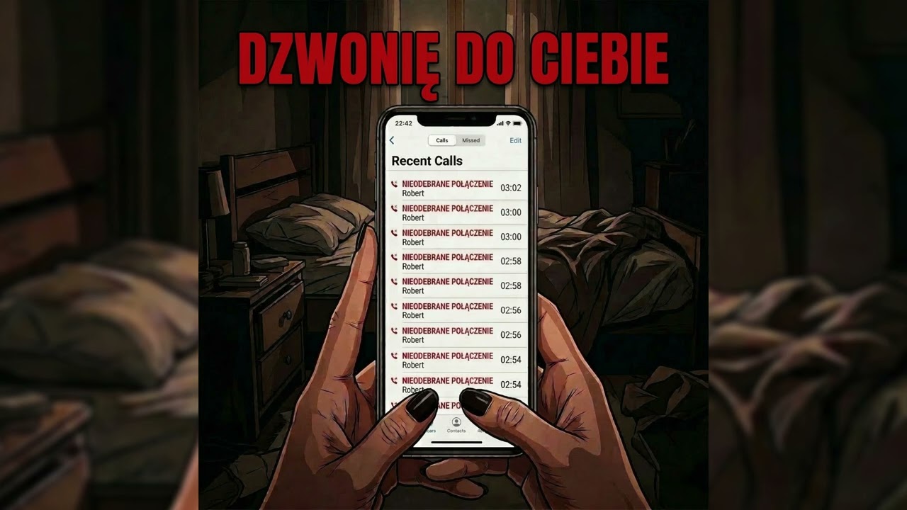 DAVIDOS - Dzwonię Do Ciebie