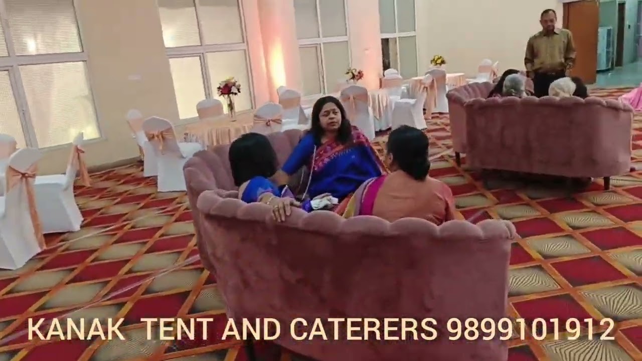 Today Work At Western Court Connaught place  Please call 9899101912.   (11-3-23)