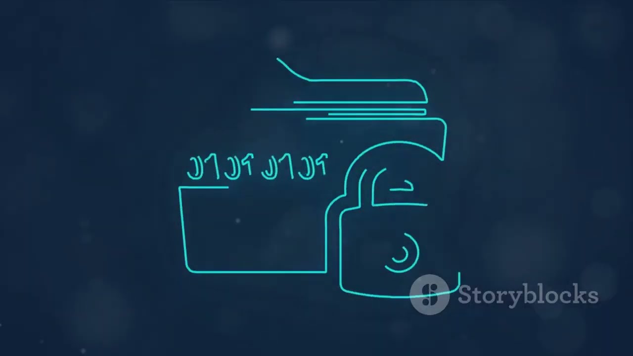 What is Steghide?