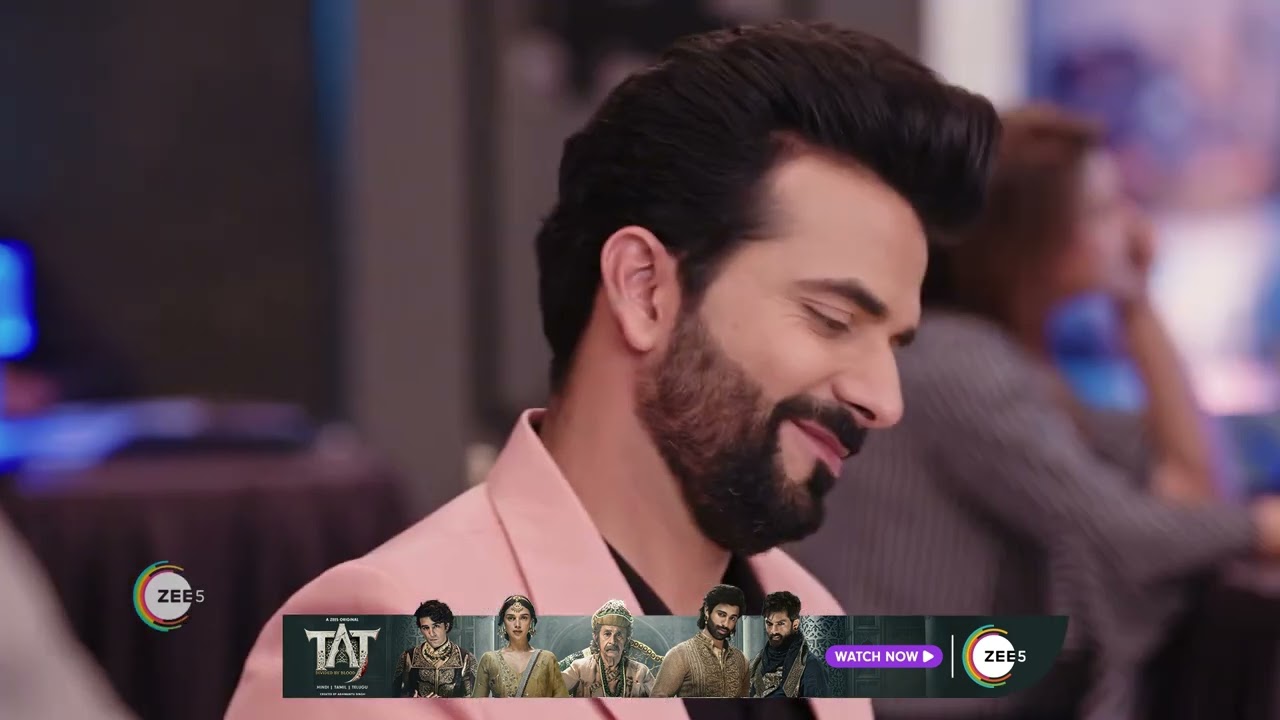 Kundali Bhagya | Ep - 1520 | Webisode | May, 10 2023 | Shakti, Shraddha | Zee TV