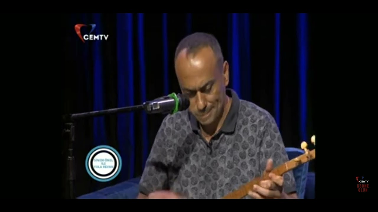 Serpil Sarı ve Savaş Bey   bozdu bozuyor