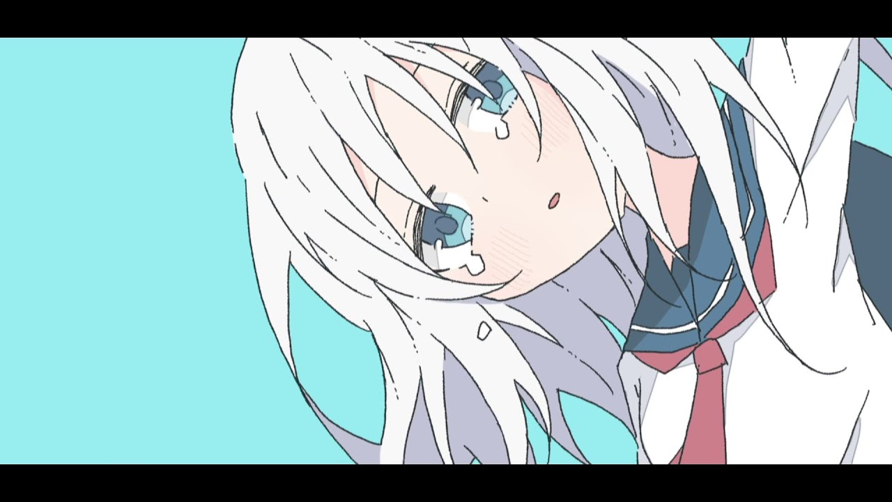 Acrophobia / mawari feat.初音ミク