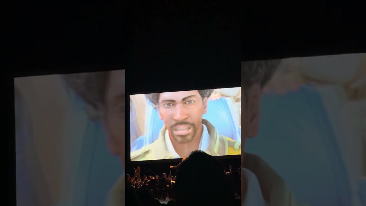 Final Fantasy Distant Worlds - Final Fantasy 13 & FF7 - Honeybee Inn - Seattle, WA - 2024-01-20