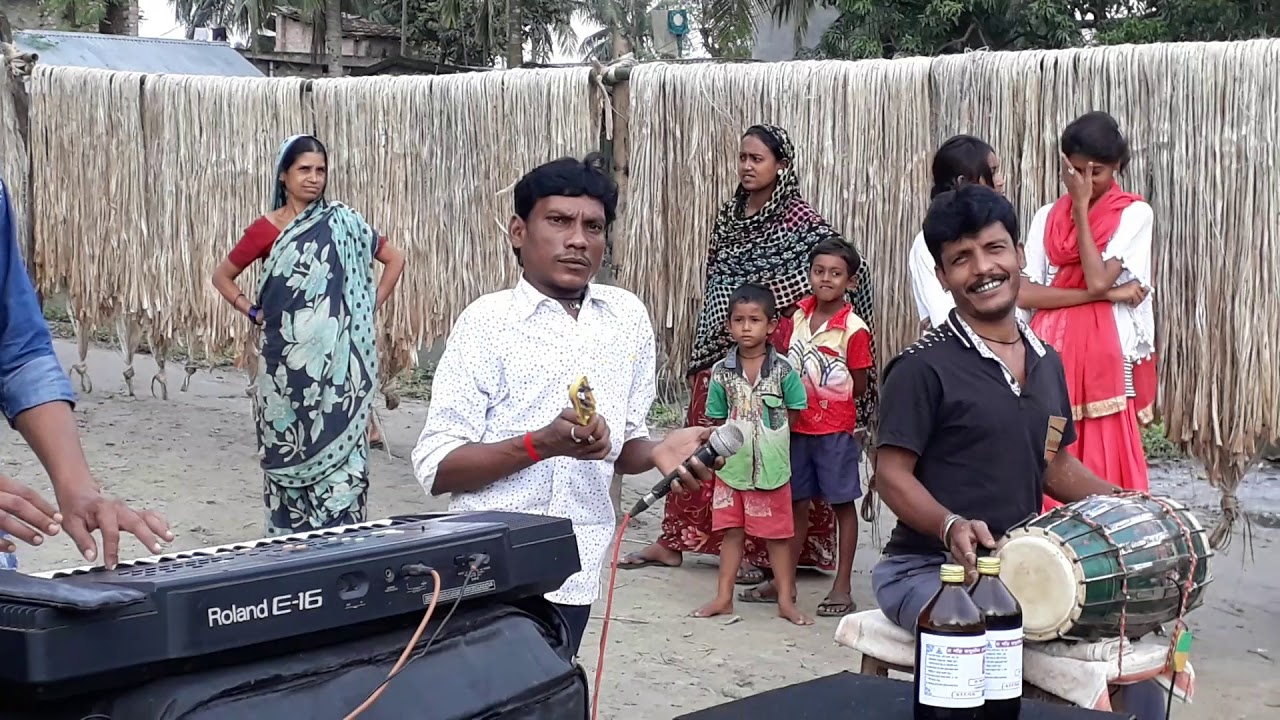 Maa shakti ayurbedik. Profitar Binoy Krishna sarkar