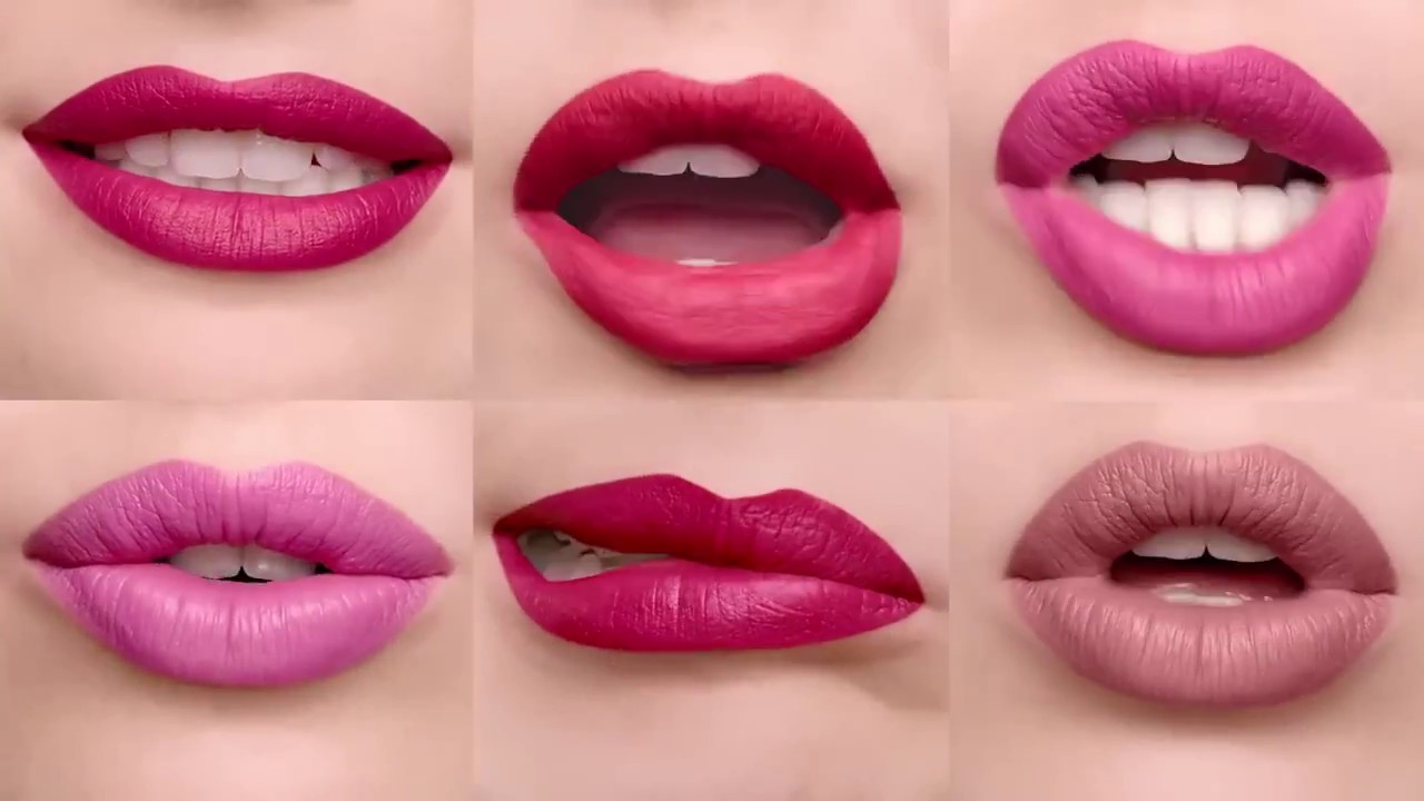 Clinique Pop Matte Lip Colour + Primer Pomadka matowa 3,9g