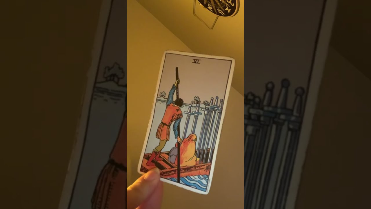 THEY KNOW THAT YOU KNOW NOW!!