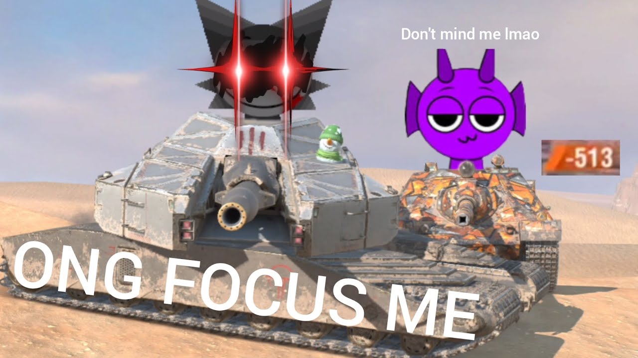 How Zavodila_0w0 and Rammbock work together as a Duo