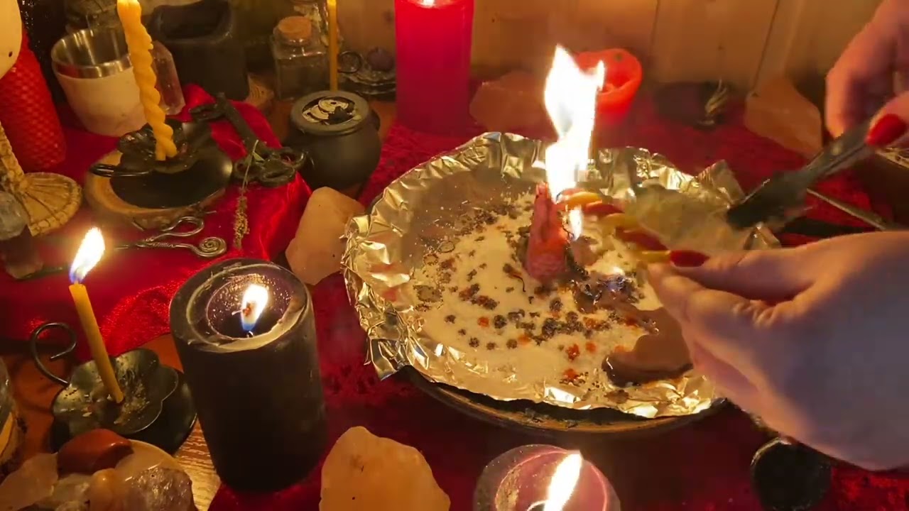 ✨🥰💥Гармонизация отношений + вызов 🔮❤️✨Практика онлайн