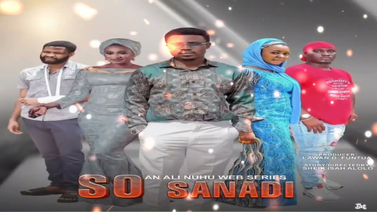 So Sanadi New Song lyrics #jibson @jibson #jibson_kd 