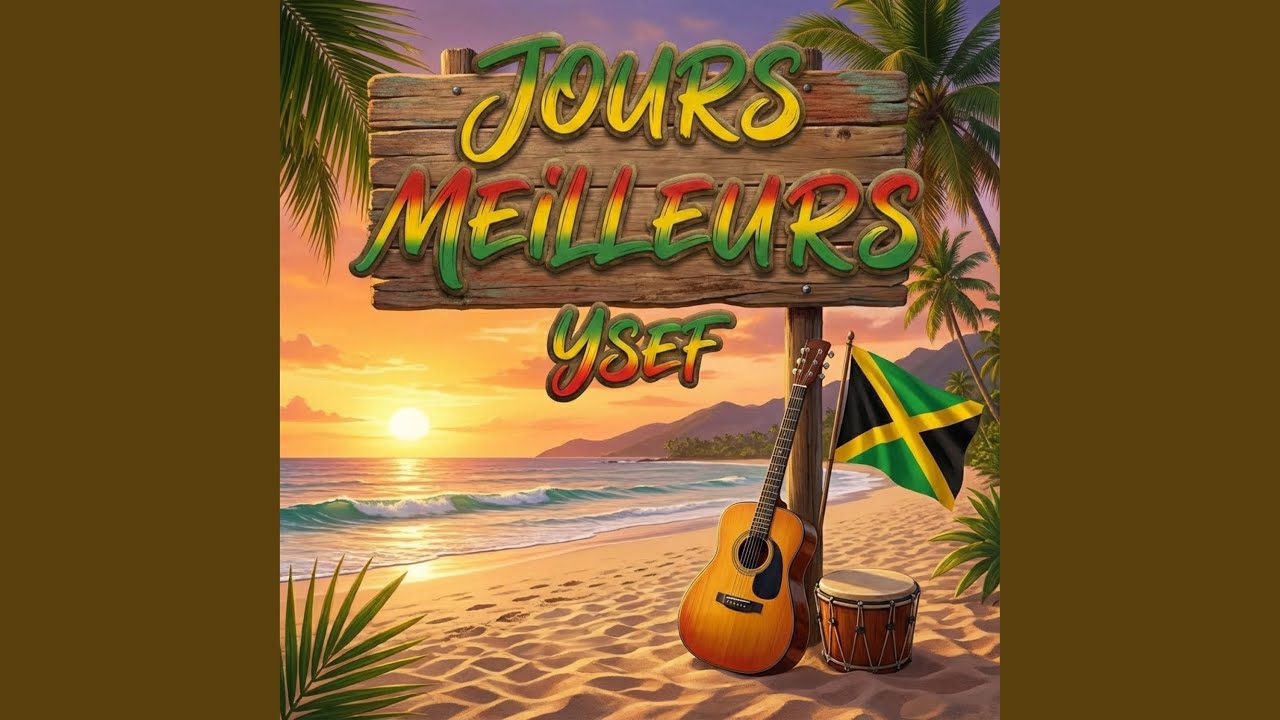 Jours Meilleurs