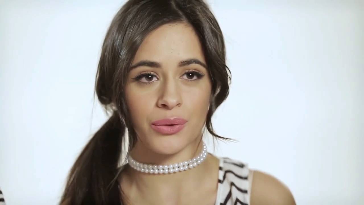 Fifth Harmony-This is how we roll  Music Video