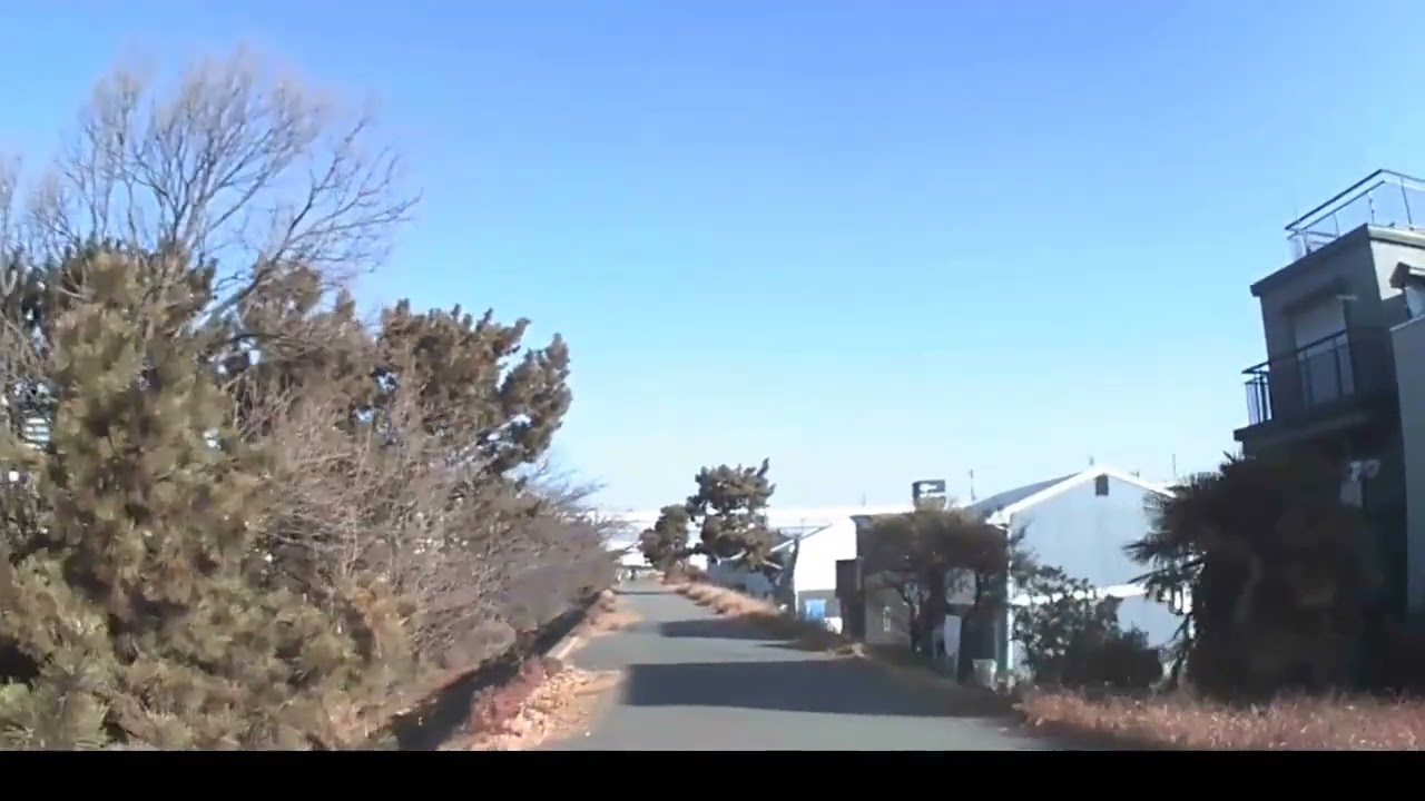 むこがわぞい